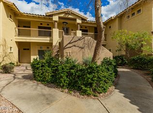 9100 E Raintree Dr UNIT 231, Scottsdale, AZ 85260