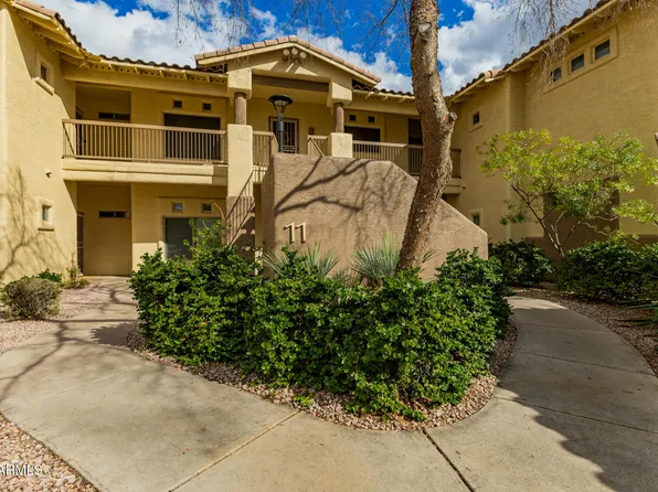 9100 E RAINTREE Drive #231, Scottsdale, AZ 85260