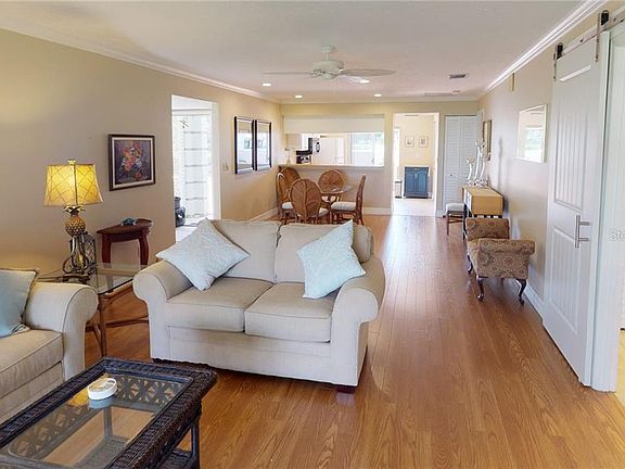 4th image of 268 Cerromar Way S #56