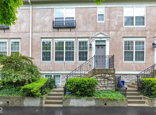 952 Junction Pl, Indianapolis, IN 46220