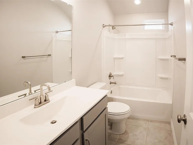 120 Baron Von Gator Dr — Photo 18