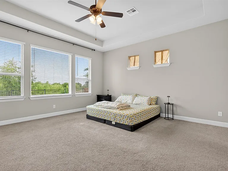 3371 Vasquez Pl — Photo 10