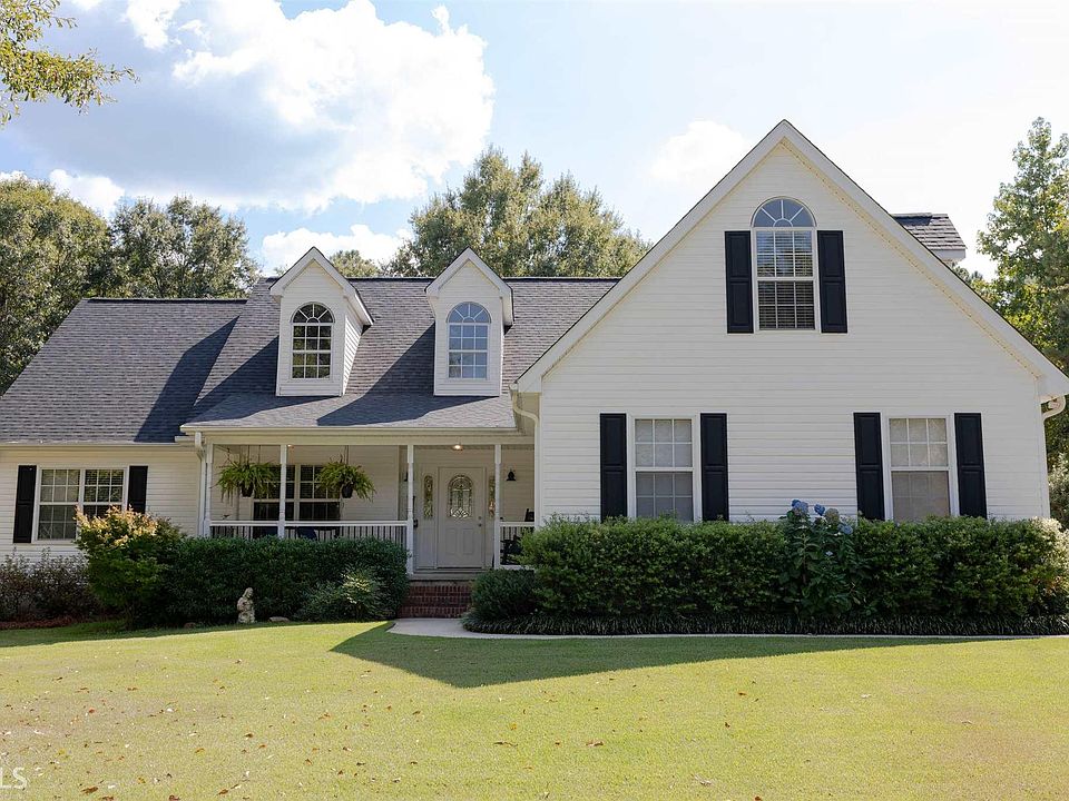 1st image of 103 T J Harris Dr