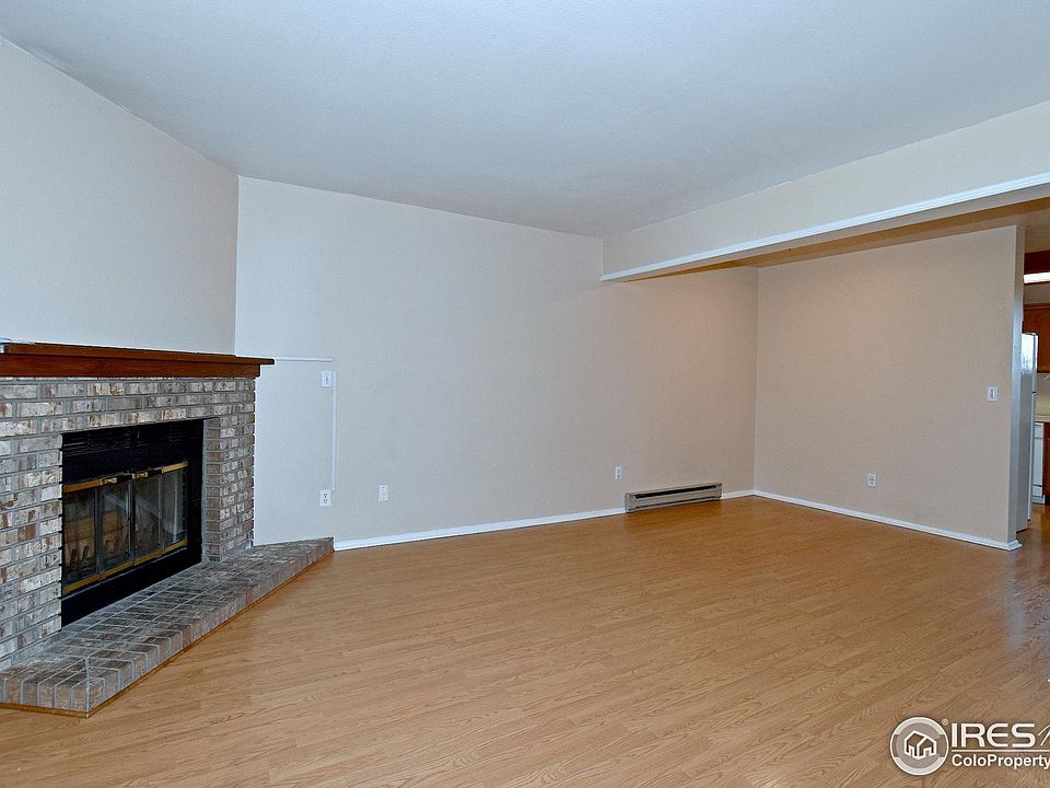 2828 Silverplume Dr M3, Fort Collins, CO 80526 Zillow