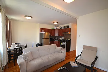 Rented by Bold New York