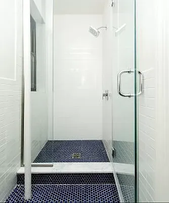 Rented by Avenues Real Estate | media 6