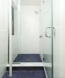 Rented by Avenues Real Estate