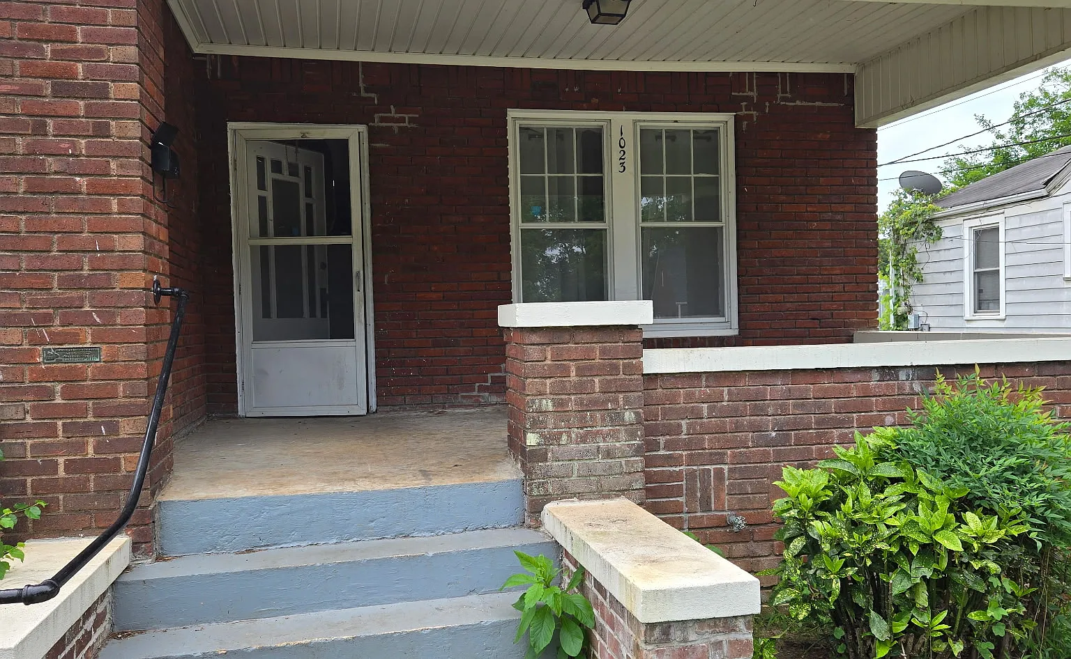 3 bed, 1498 sqft, $1,699 — Photo 1