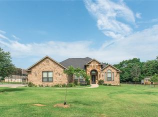 5789 Wilcox Ln, Bryan, TX 77808
