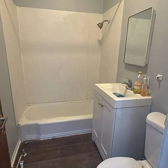 5958 W Roosevelt Rd — Photo 26