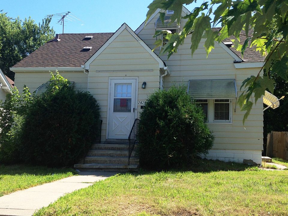 1st image of 2626 Morgan Ave N