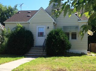 2626 Morgan Ave N, Minneapolis, MN 55411