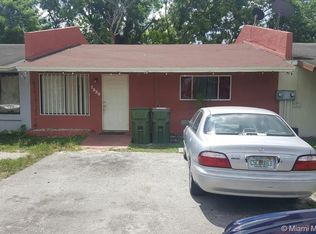 1330 Kia Dr #0, Homestead, FL 33033