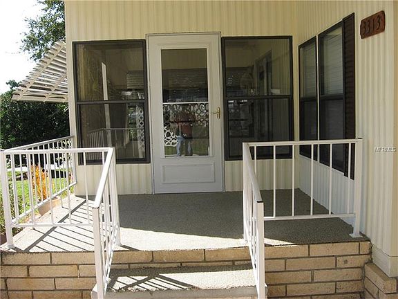 3rd image of 3313 N Citrus Cir #1673