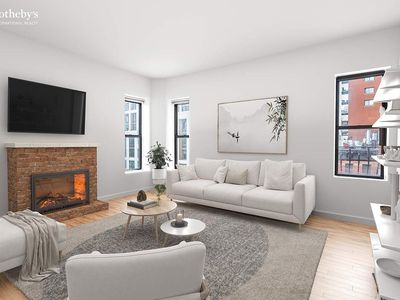 399 E 78th St APT 5D, New York, NY, 10075