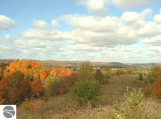 22 Saddlebrook Path, Bellaire, MI 49615