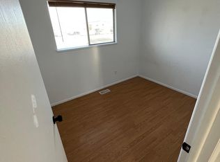 110 N Linder Rd, Meridian, ID 83642