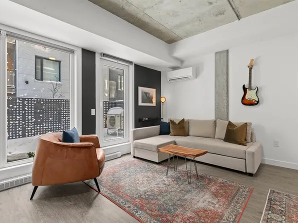 5684 West St #102, Halifax, NS B3K 1H7