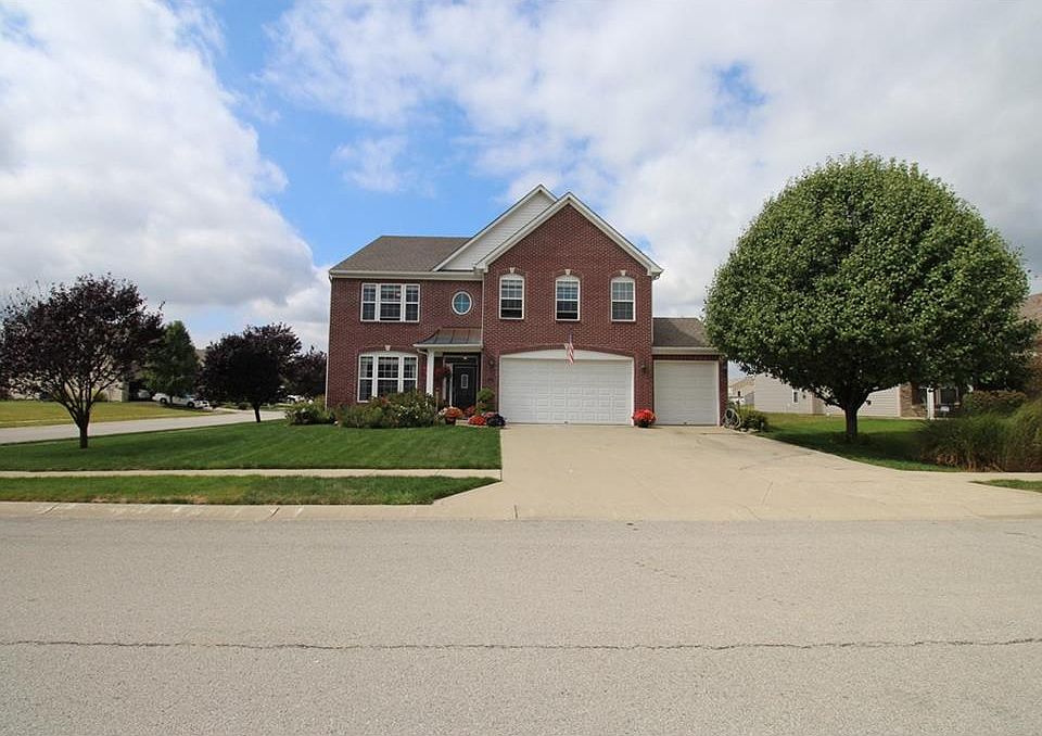 1st image of 4338 Wild Pheasant Ln