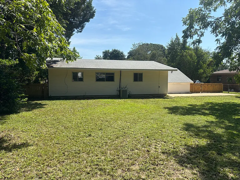 3177 Bayview Way — Photo 12