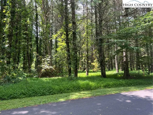 LOT 9 Rivers Edge Drive, Boone, NC 28607