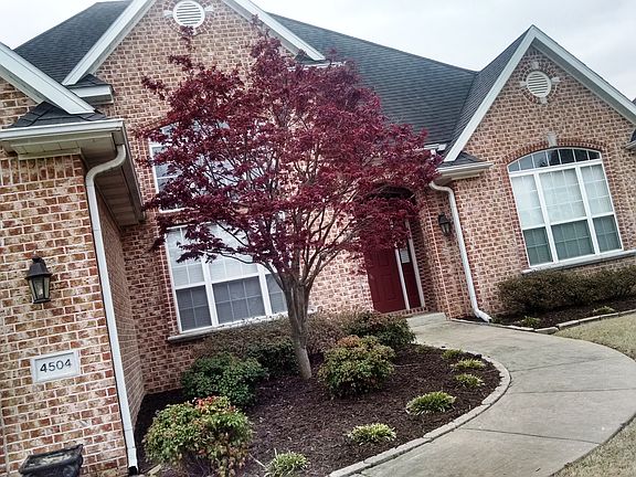 5th image of 4504 W Creekview Dr
