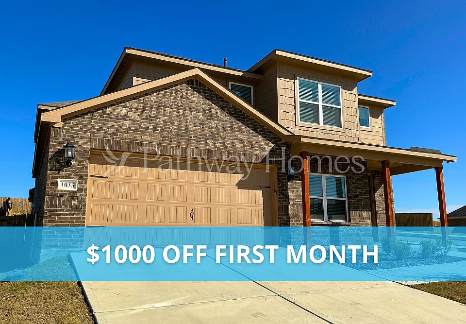 1st image of 1033 Sleepy Owl Ln