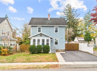 125 Wood Avenue, Stratford, CT 06614