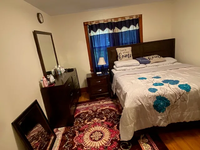 1 bed, $1,600 — Photo 4