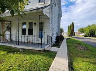 498 Atlas Rd, Northampton, PA 18067