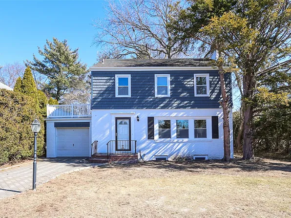 3 Maple Street, Garden City, NY 11530