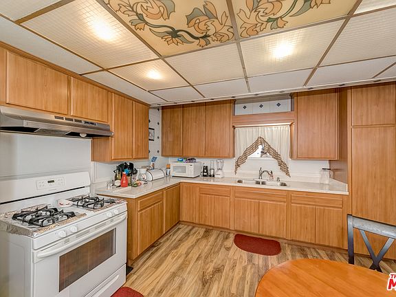 4th image of 4717 Del Paso Ct