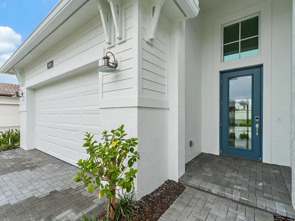9508 St. Germain, Palm Beach Gardens, FL 33412