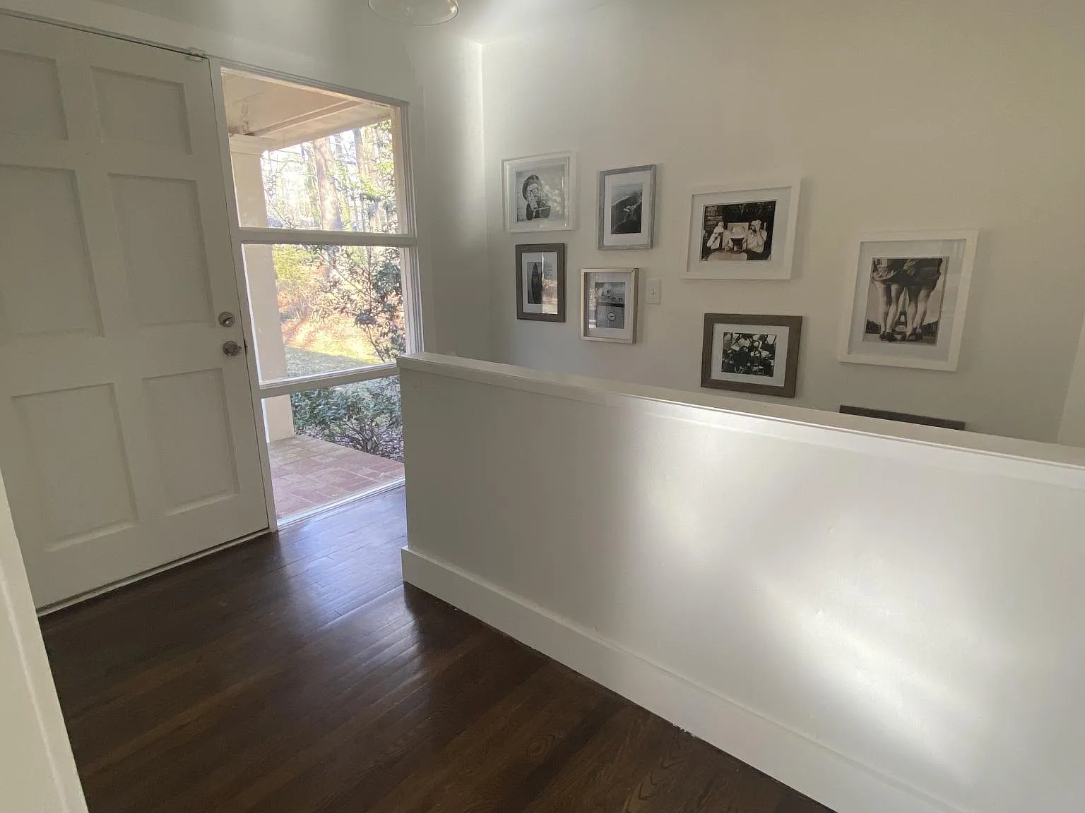 3 bed, 2.5 bath, 2300 sqft, $3,850 — Photo 2