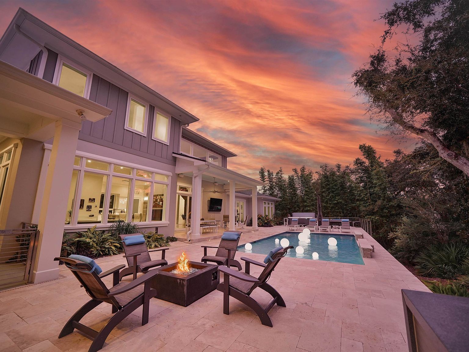 1007 Island Way, Saint Augustine, FL 32080 Zillow