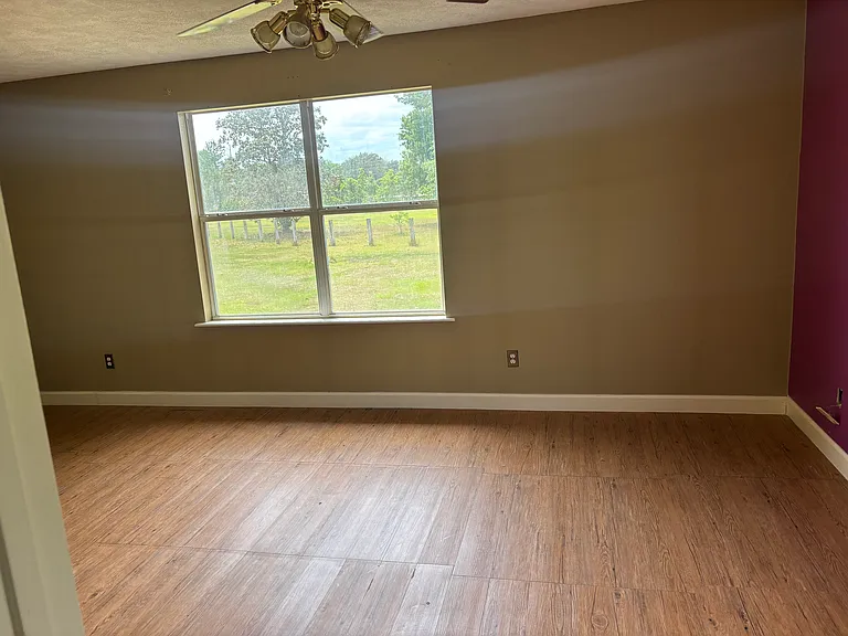 6110 State Road 207 #A — Photo 6