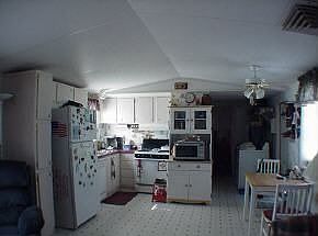 2nd image of 410 Luminous Ln