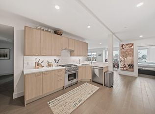 410 W Broadway UNIT 401, Boston, MA 02127