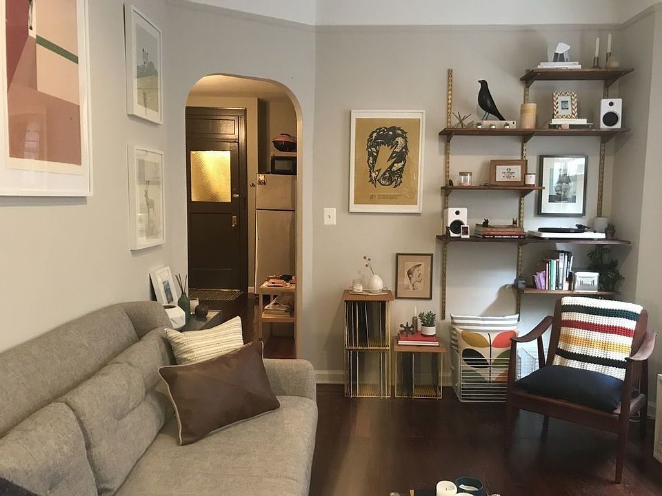 1st image of 25-87 41st St #2