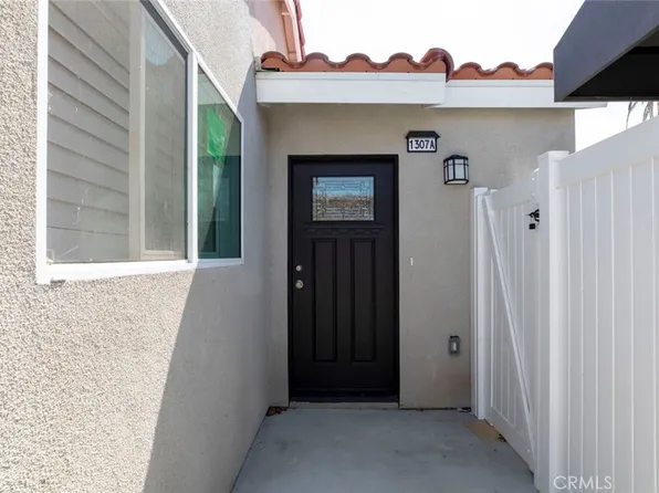 1307 E Acacia Ave, Glendale, CA 91205