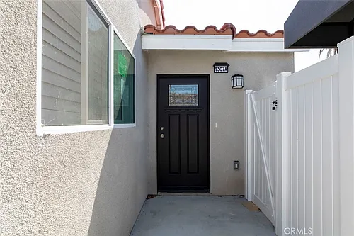 1307 E Acacia Photo 1