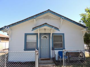 748 Nevada St, Manteca, CA 95337