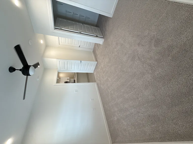 The Remy Apartments at LaGrange — Photo 106