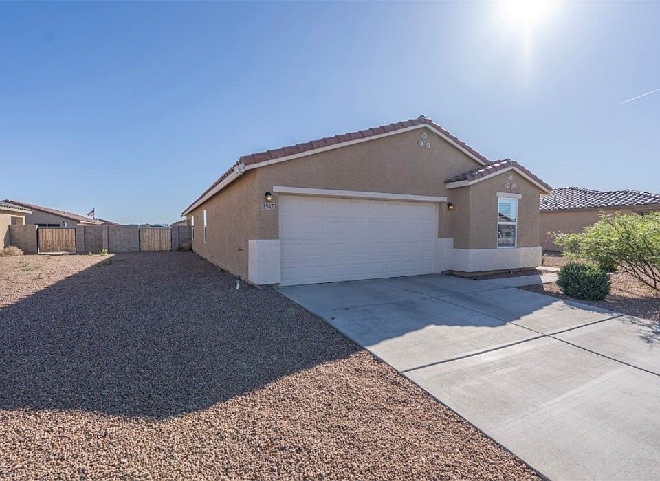 1st image of 3547 E Andrea Drive