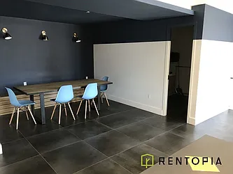 Rented by Rentopia