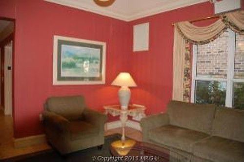 1st image of 2204 Westcourt Ln Suite 322