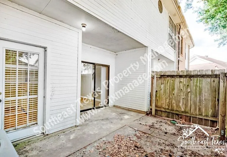1620 Wellington Pl #903 — Photo 6