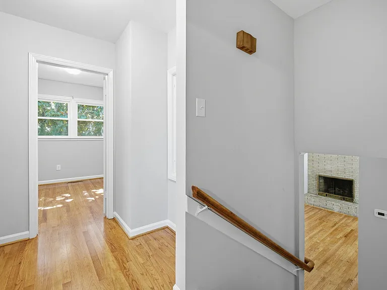 119 Waldrop St — Photo 14