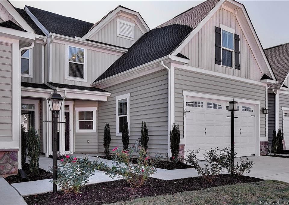 1st image of 303 Mershon Way