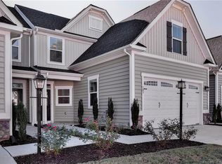 303 Mershon Way, Williamsburg, VA 23185